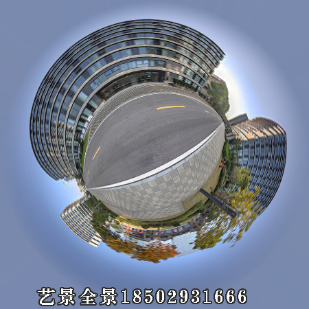 湖北“VR+养老”