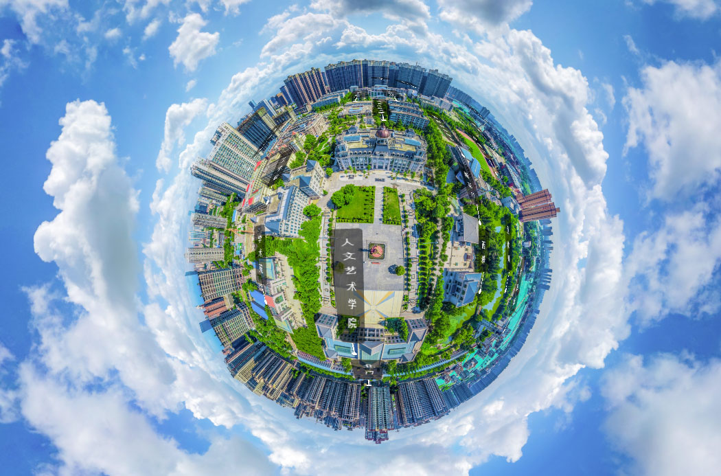 湖北什么是720全景