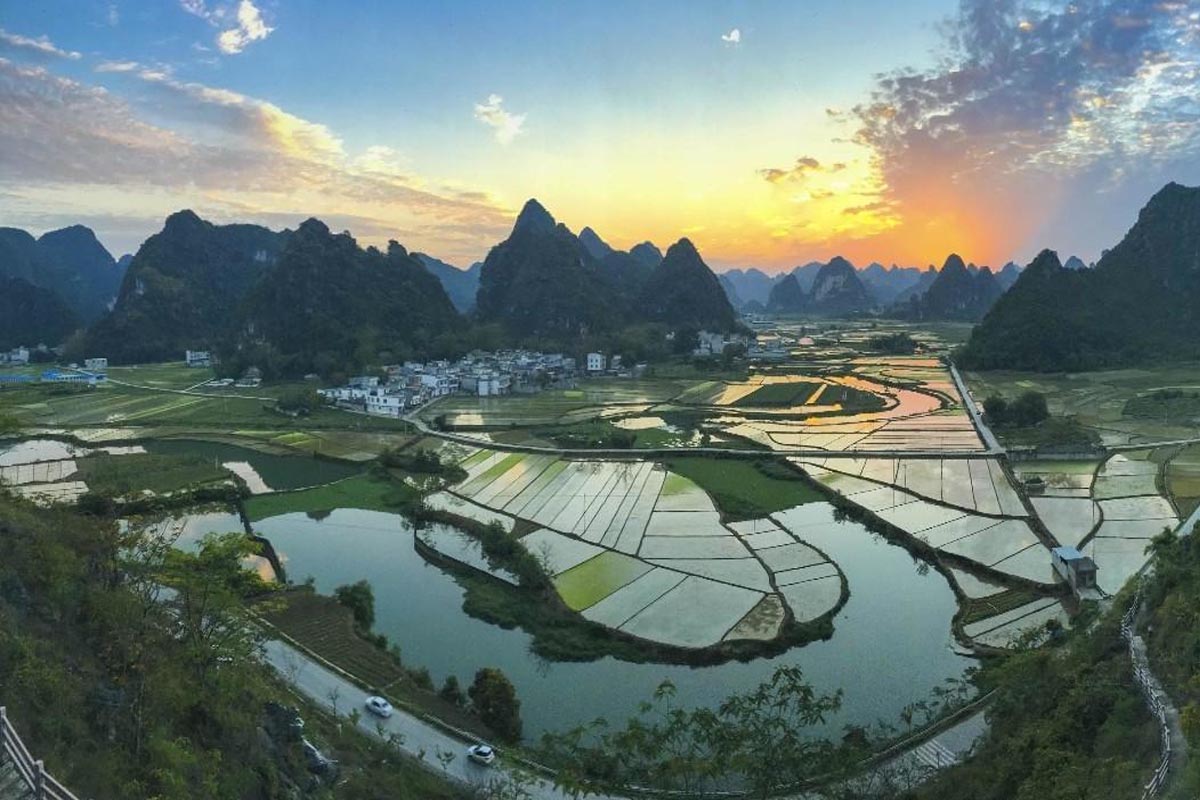 湖北哪些企业宣传片可以考虑使用?