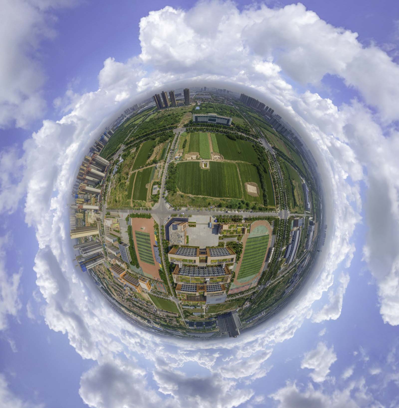 湖北360全景漫游：探索与互动的无限可能