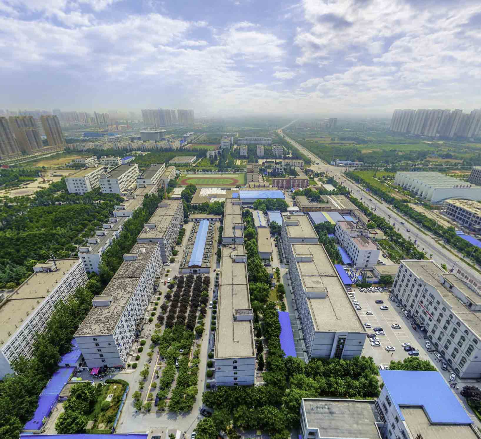 湖北VR全景拍摄制作的预算与成本控制：如何合理安排拍摄预算