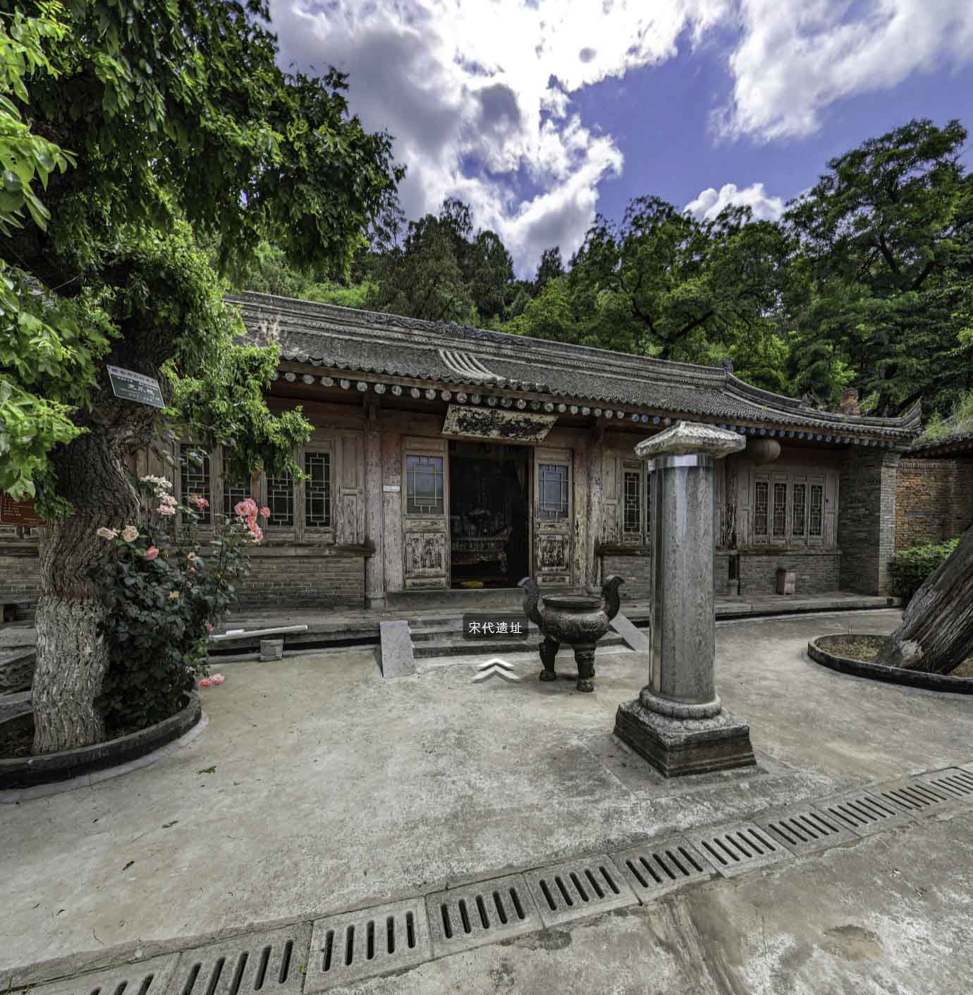 湖北720全景拍摄：技术支持与维护的全面指南