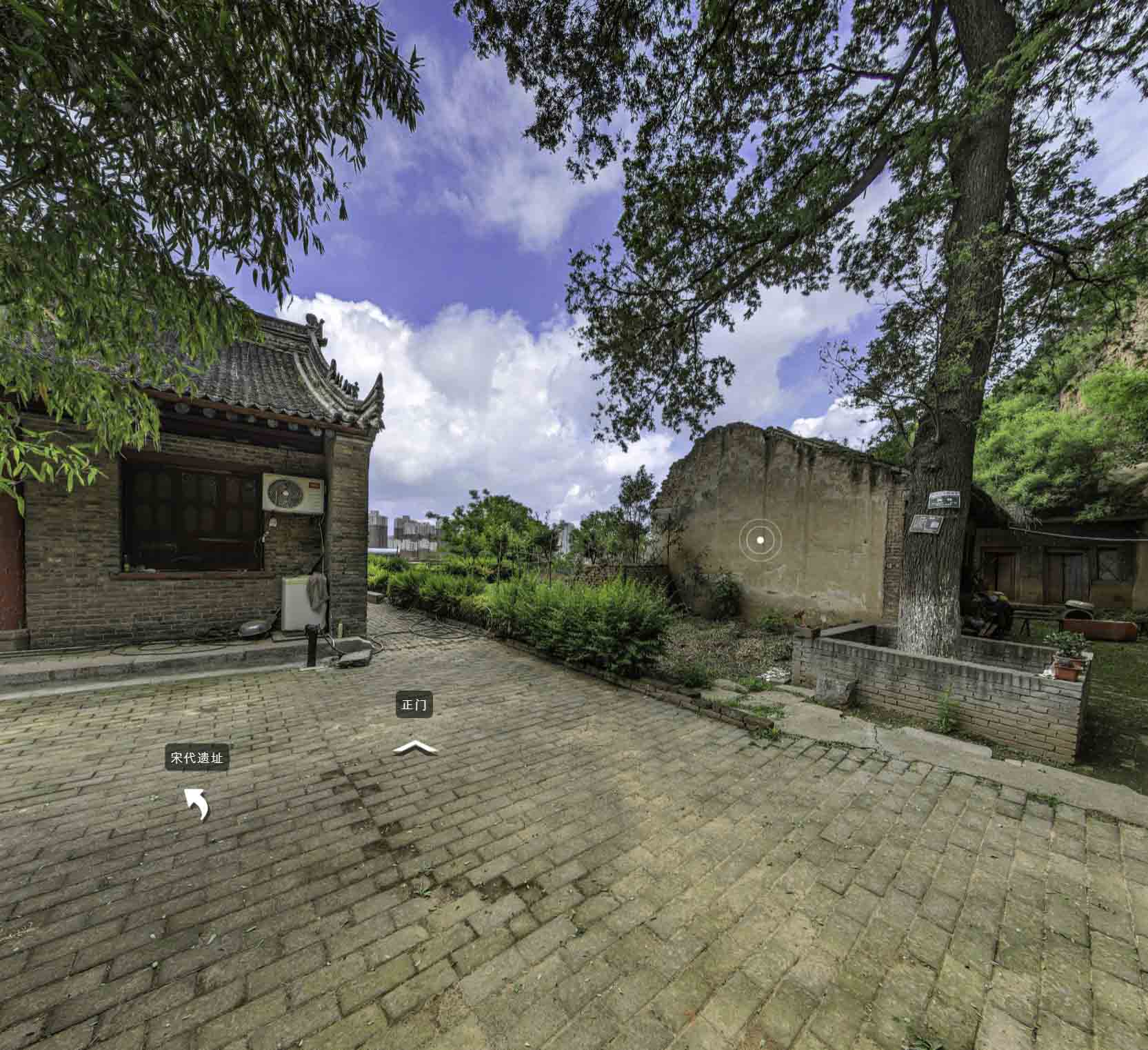 湖北全景摄影的艺术：场景选择与规划的策略与实践