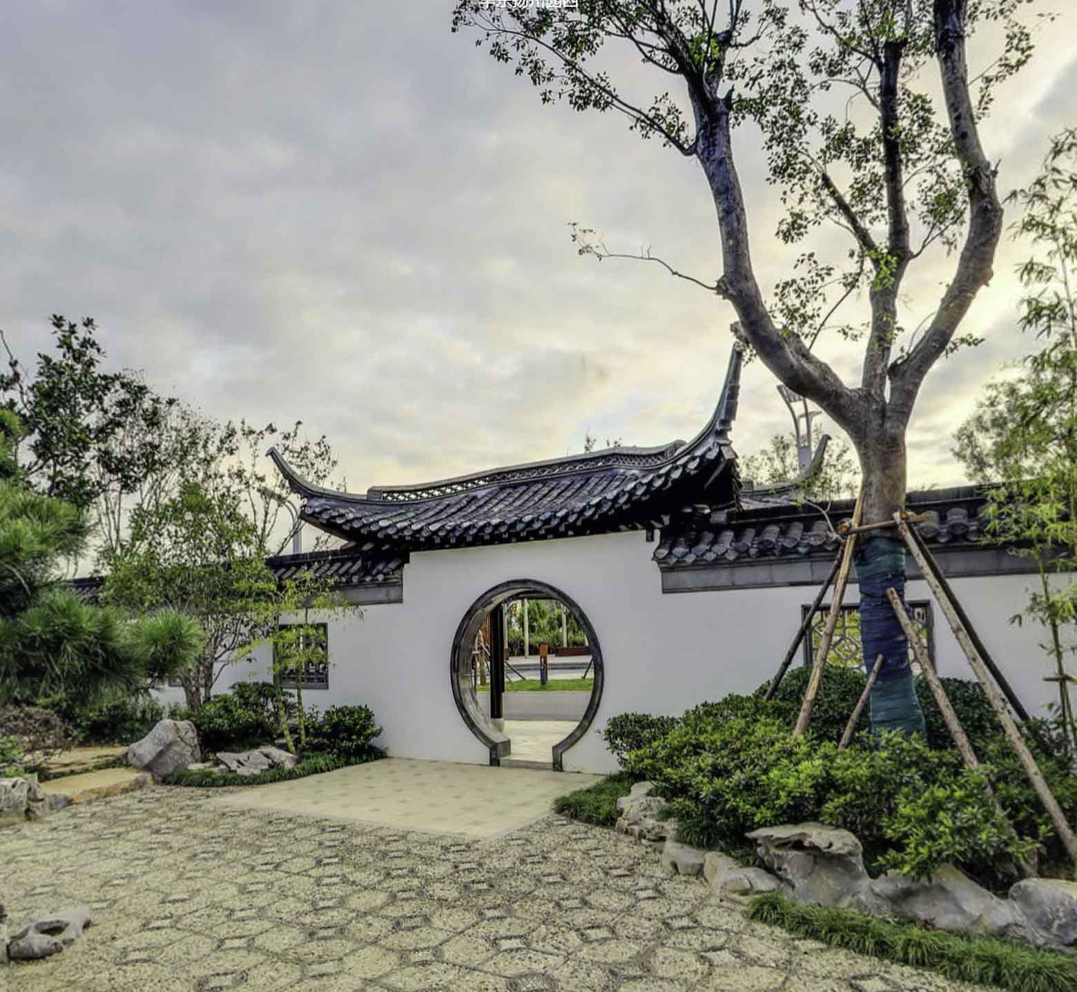 湖北VR全景拍摄制作：从入门到精通的实战指南