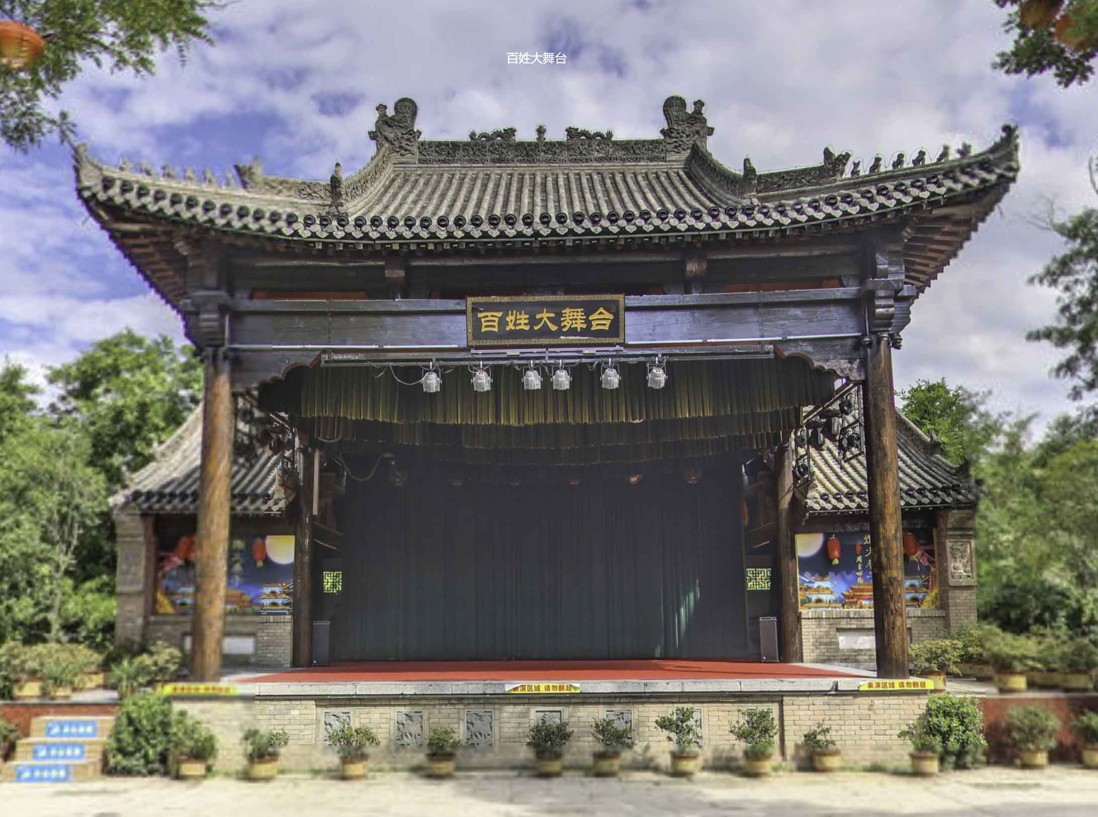 湖北VR全景拍摄的硬件设备指南：从相机到无人机，详解拍摄所需的各种设备