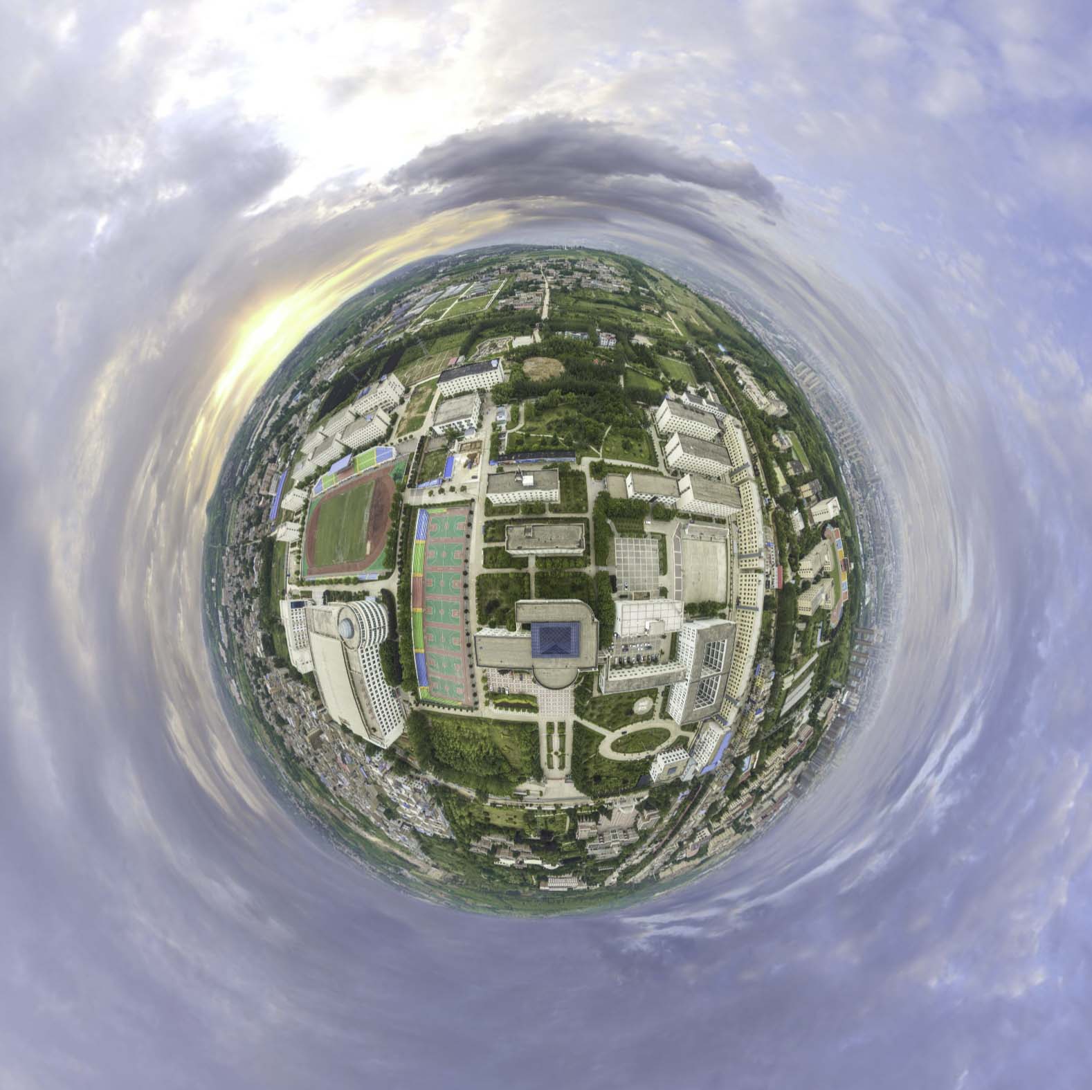 湖北360全景漫游制作：从基础到进阶的实用技巧
