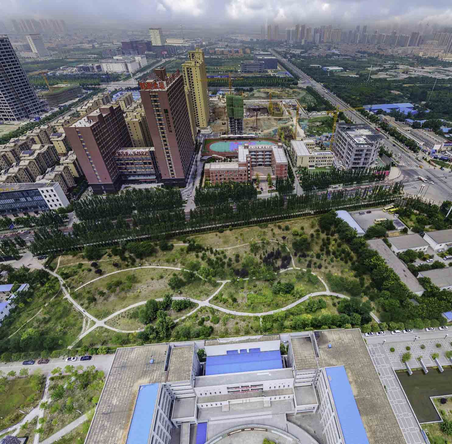 湖北360全景漫游制作的优化与性能提升：流畅体验的关键