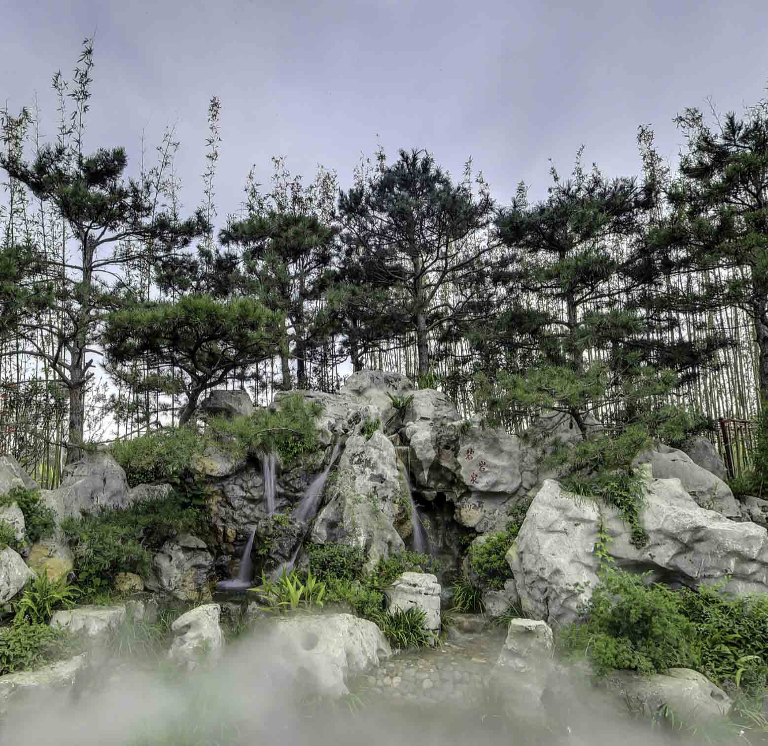 湖北VR全景制作技术在旅游行业的创新与实践