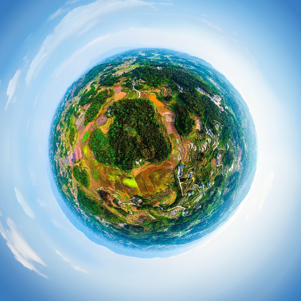 湖北VR对旅游业的影响与前景